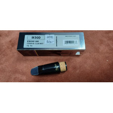 hubice Vandoren M30D Bb-klarinet