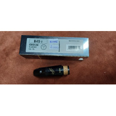 hubice Vandoren B45lyre Bb-klarinet