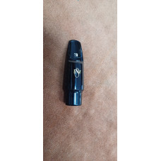 hubice Schreiber alt sax