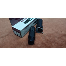 hubice Berg Larsen 90/2 alt sax 7