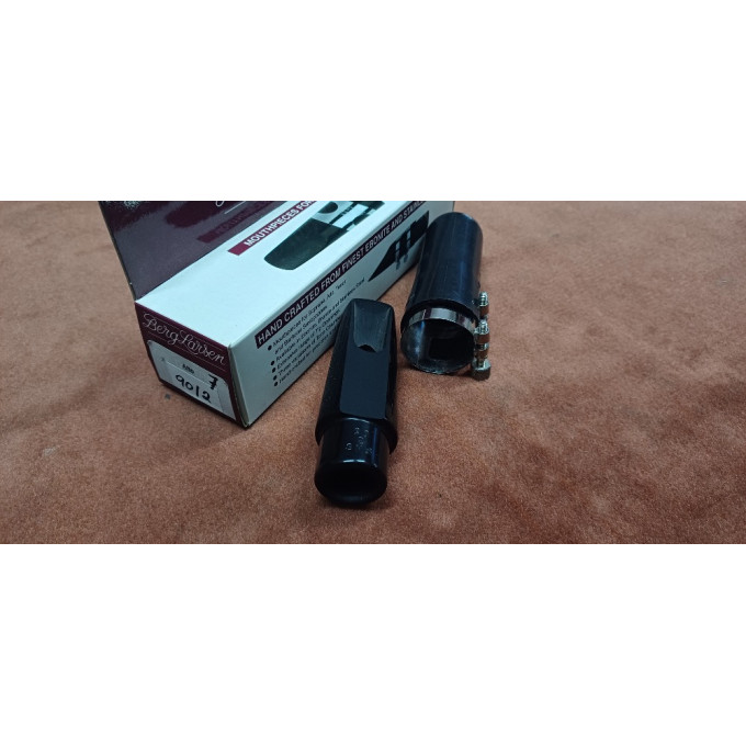 hubice Berg Larsen 90/2 alt sax 7