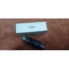 hubice Meyer 5 alt sax