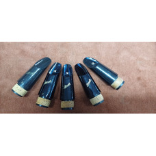 hubice Amati Bb-klarinet