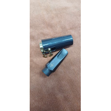 hubice Meyer 7 soprán sax