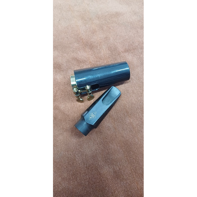 hubice Meyer 7 soprán sax