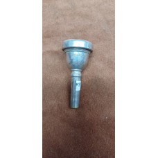 nátrubek Yamaha 48 pozoun