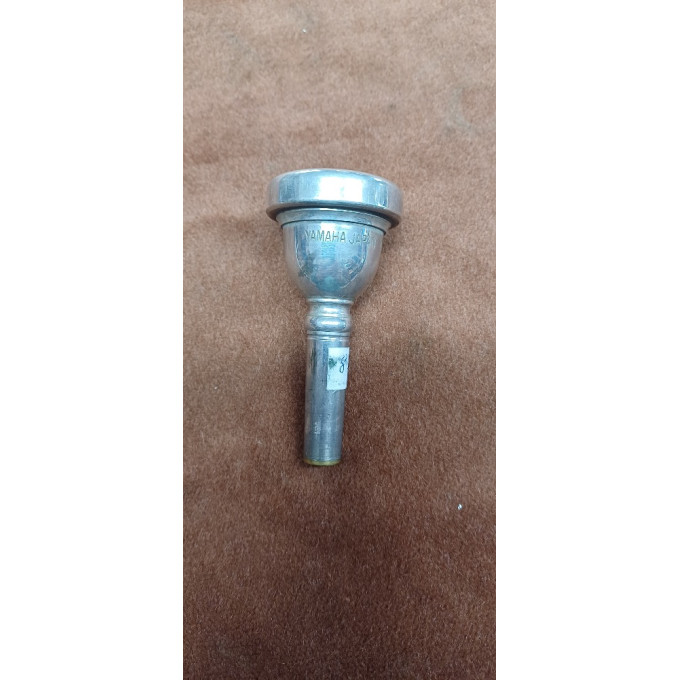 nátrubek Yamaha 48 pozoun