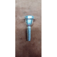 nátrubek Yamaha 53L pozoun