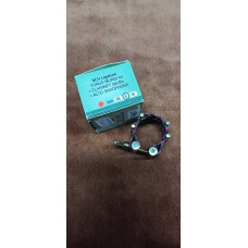 ligatura SaxClinic Tonus Mundi klar/alt S