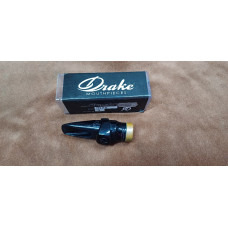 hubice Drake NY Jazz 8 alt sax