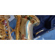 Yanagisawa A991 alt sax