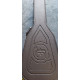 Kytara Furch D31SR