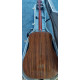 Kytara Furch D31SR