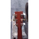 Kytara Furch D31SR