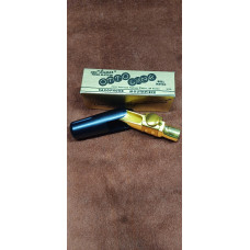 hubice Otto Link Super Tone Master 6 alt sax