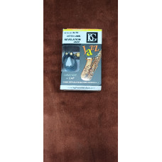 ligatura BG France L23RJ