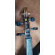 Viola vel.38,5cm č.2