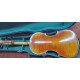Viola vel.39cm č.1