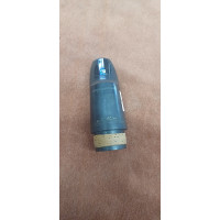 hubice Babbitt bass klarinet