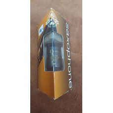 hubice Selmer H S80 alt sax