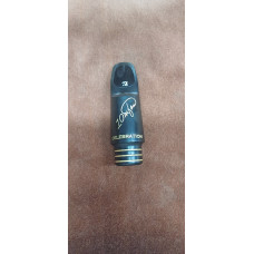 hubice 10mfan 7* Celebration tenor sax