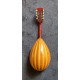 Mandolína