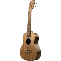  ukulele HEUKE 20A-C01