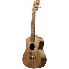  ukulele HEUKE 20A-C01