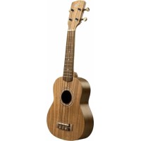  ukulele HEUKE 20A-S01