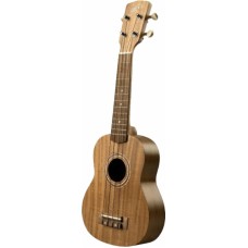  ukulele HEUKE 20A-S01