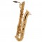 BARYTON SAX