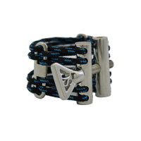  SONUS DIVINUS alto sax / klarinet