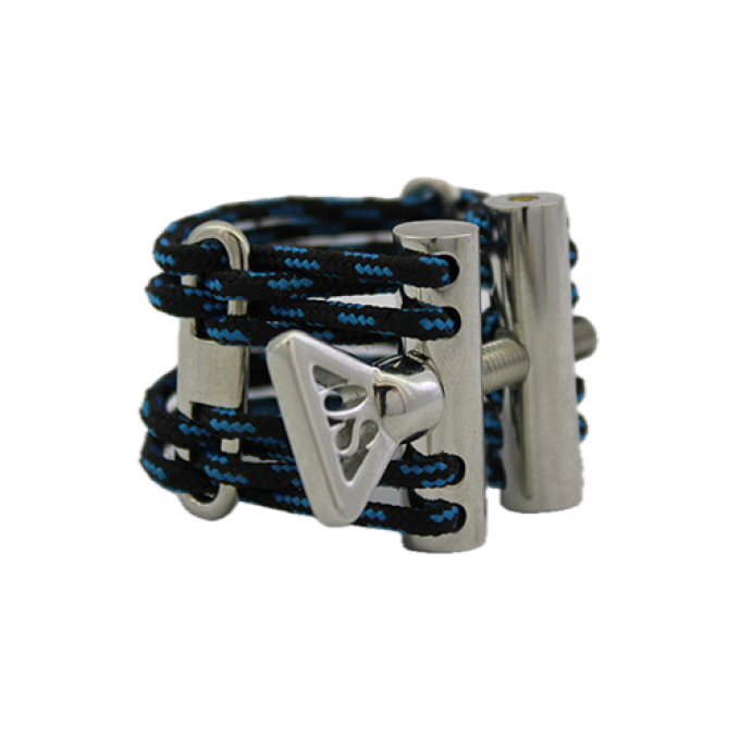 SONUS DIVINUS alto sax / klarinet SONUS DIVINUS alto sax / klarinet