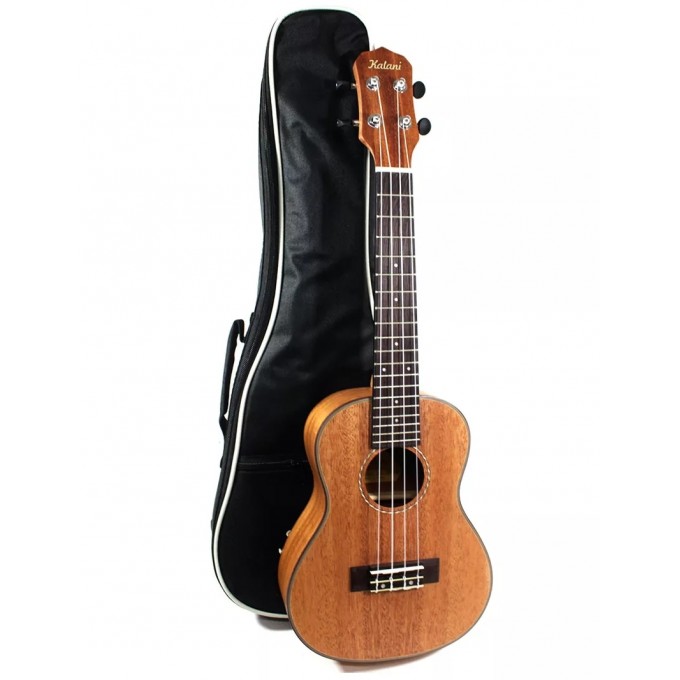 IZZO ukulele IZ320CM