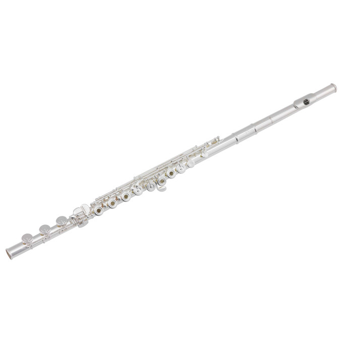 Pearl Quantz B505RE Brezza - French model