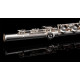 Pearl Quantz B505E Brezza