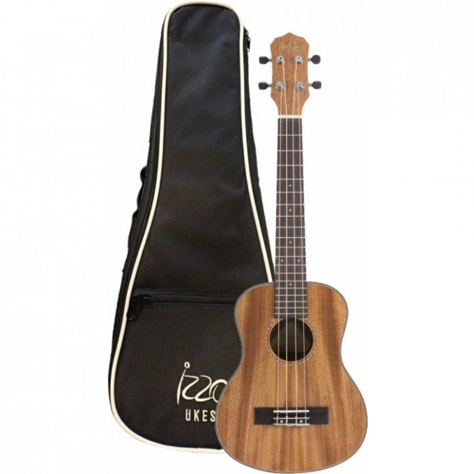 IZZO ukulele IZ320TM
