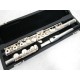 Pearl PF 665 RE Quantz