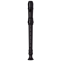  4107 Rottenburg grenadil 442Hz