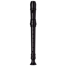  4107 Rottenburg grenadil 442Hz