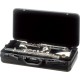 Yamaha YCL 221II S bas klarinet