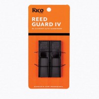 Rico Reedgard IV ASCL