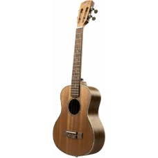  ukulele HEUKE 50P-T01