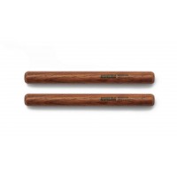 Claves  61419