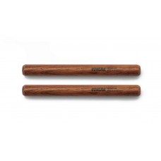 Claves  61419