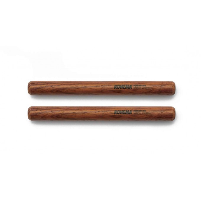Claves Rohema 61419