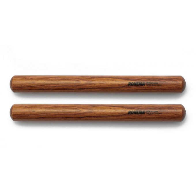 Claves Rohema 61420