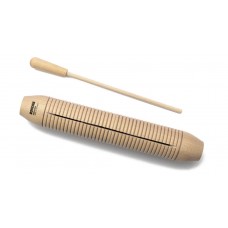 Drhlo  61540