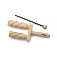 Drhlo  61544