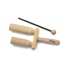 Drhlo  61544